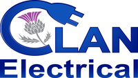 clan electrical